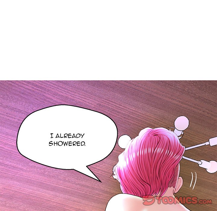The Fling Zone image
