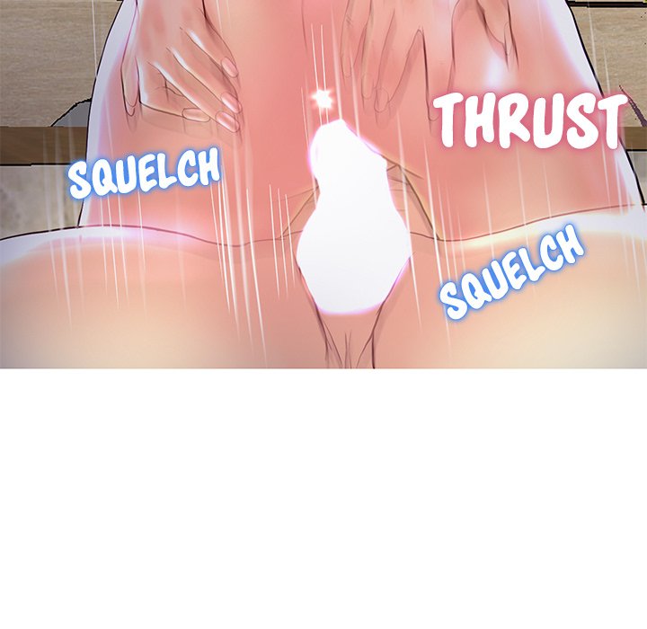 The Fling Zone image