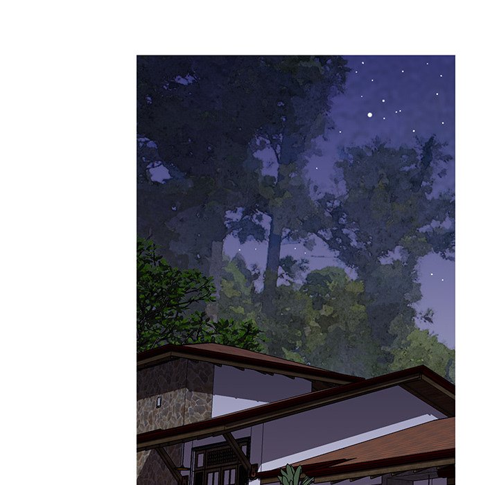 The Fling Zone image