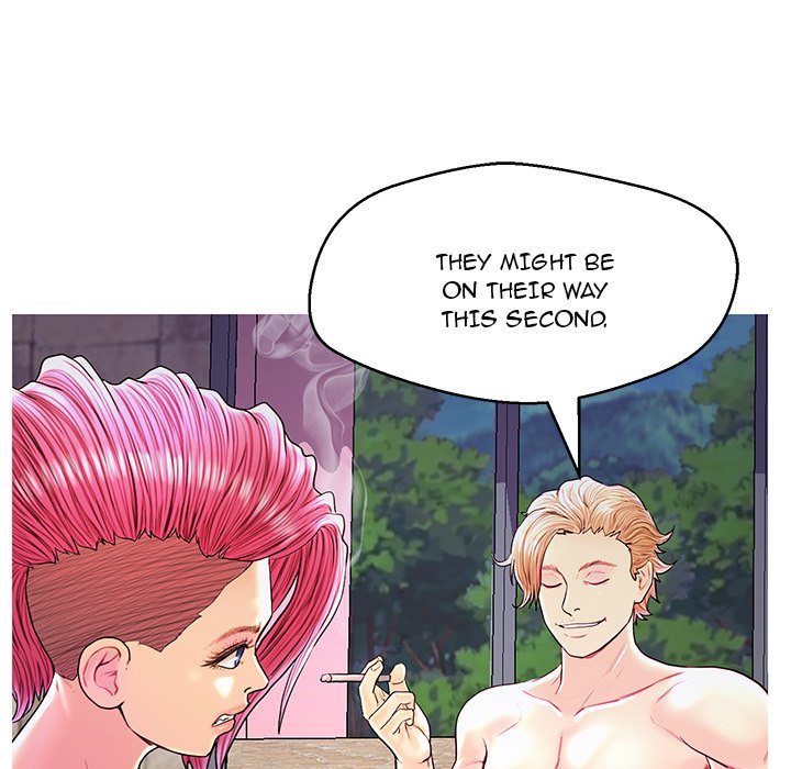 The Fling Zone image