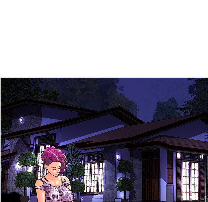 The Fling Zone image
