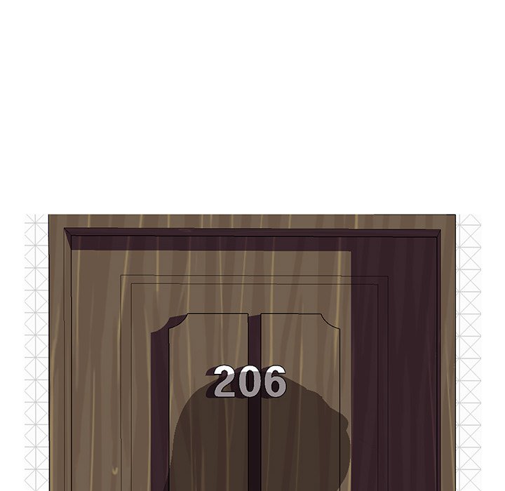 The Fling Zone image