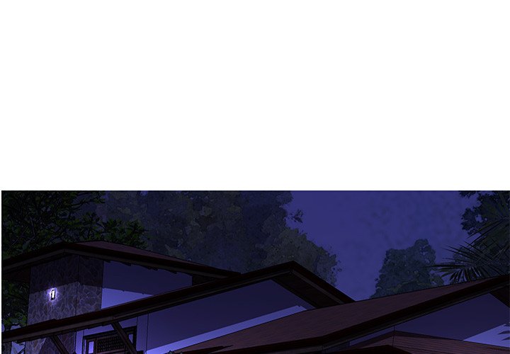 The Fling Zone image