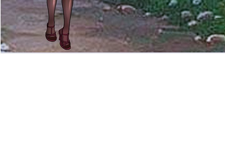The Fling Zone image
