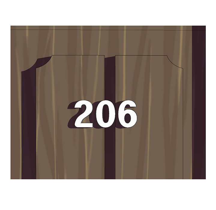 The Fling Zone image