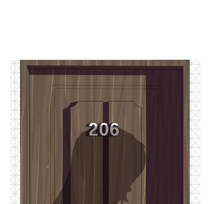 The Fling Zone image