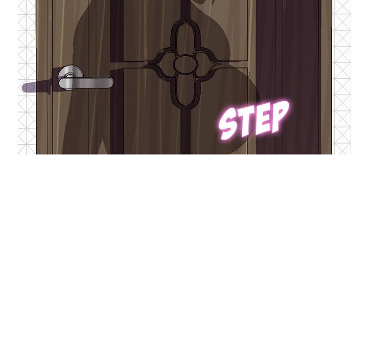 The Fling Zone image