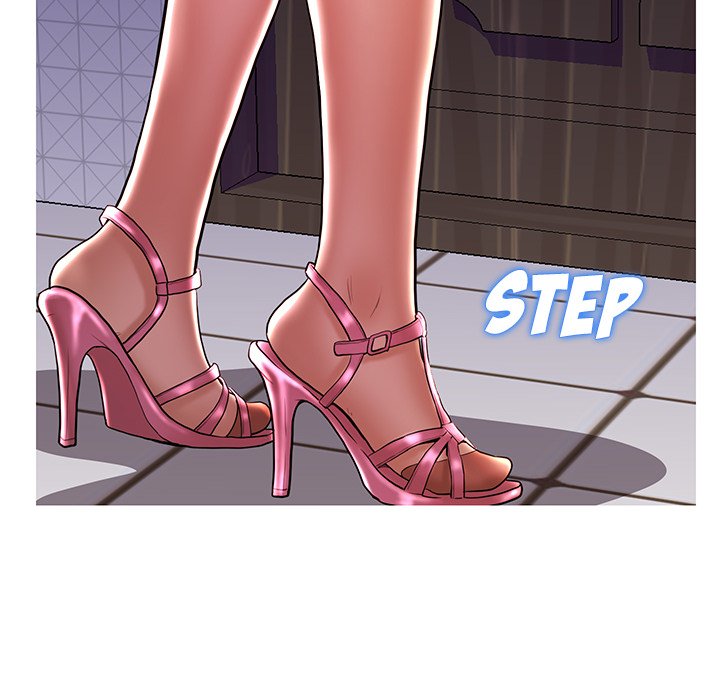 The Fling Zone image