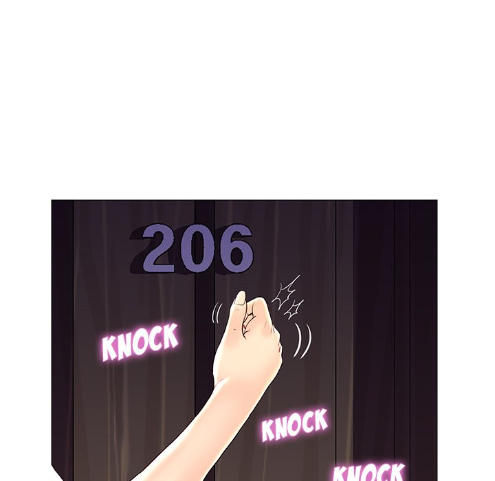 The Fling Zone image