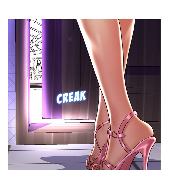 The Fling Zone image