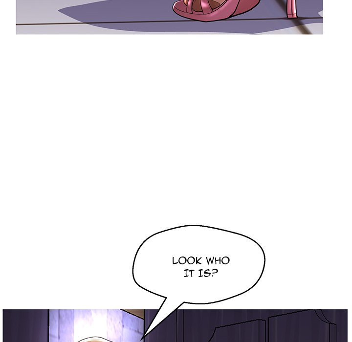 The Fling Zone image