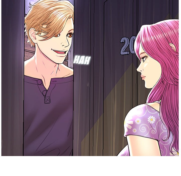 The Fling Zone image