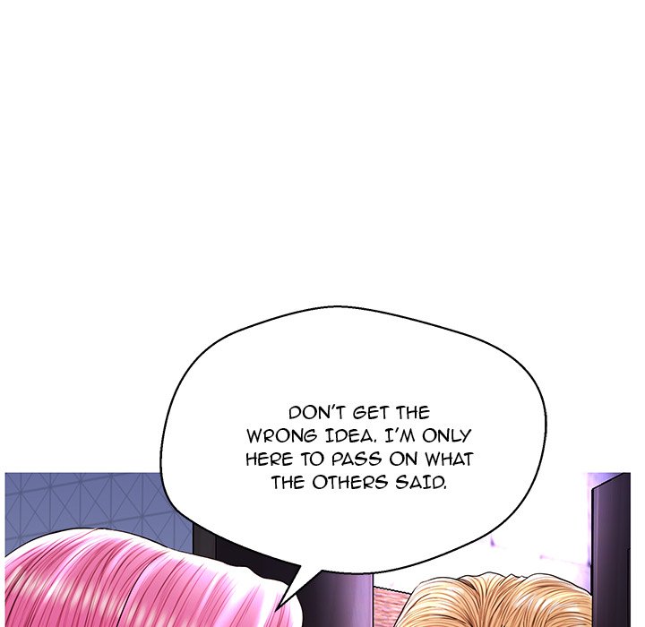 The Fling Zone image