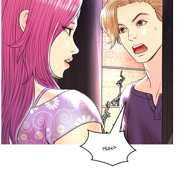 The Fling Zone image