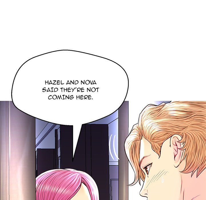 The Fling Zone image
