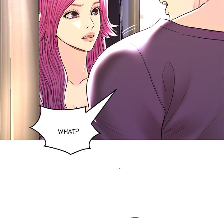 The Fling Zone image