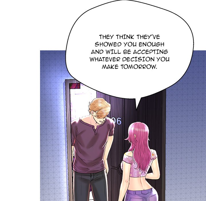The Fling Zone image