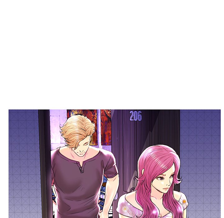The Fling Zone image