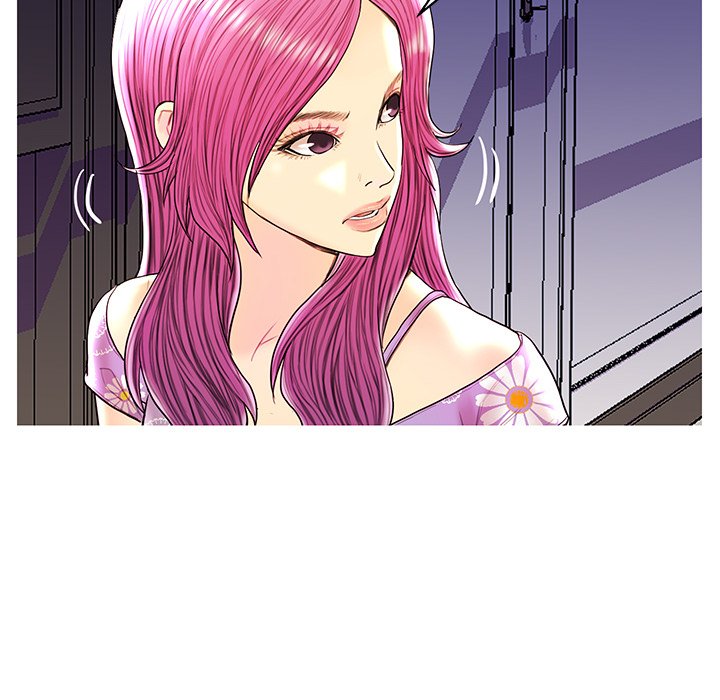 The Fling Zone image