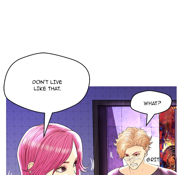 The Fling Zone image