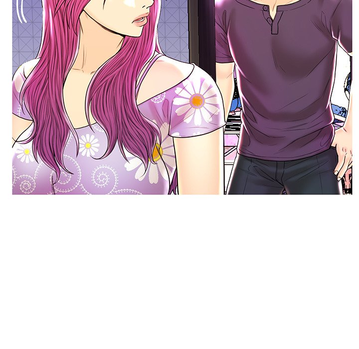 The Fling Zone image