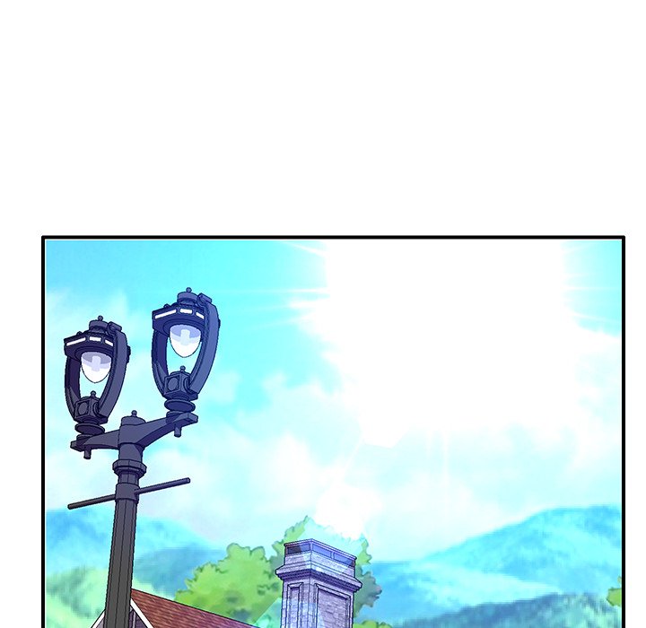 The Fling Zone image