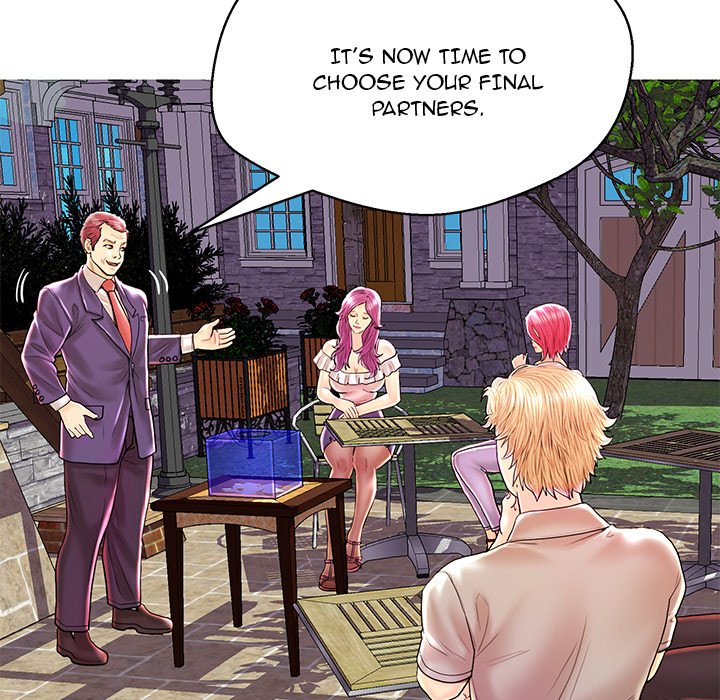 The Fling Zone image
