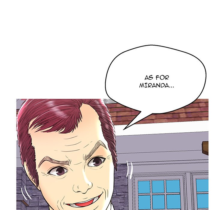 The Fling Zone image