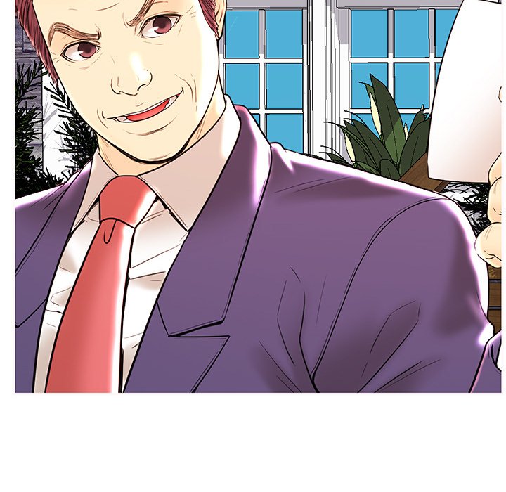 The Fling Zone image