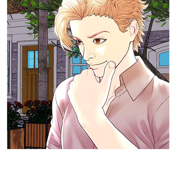 The Fling Zone image