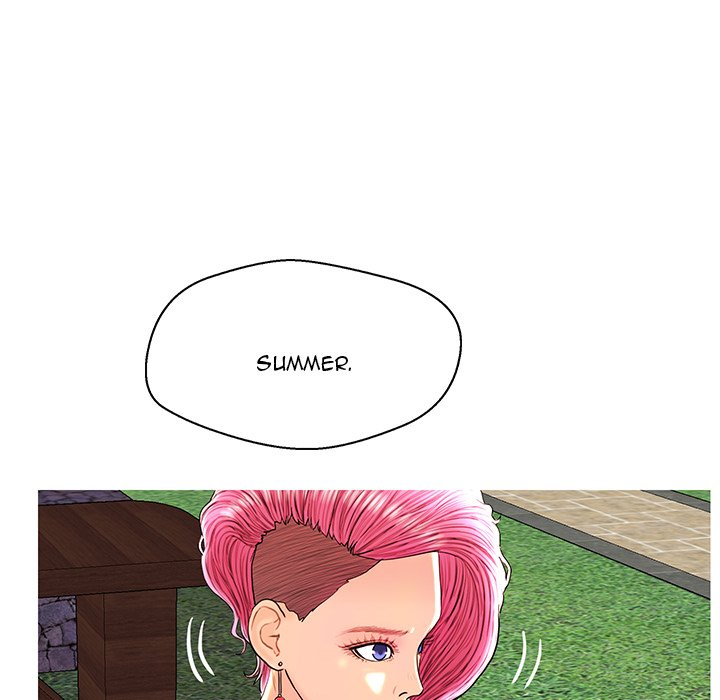 The Fling Zone image