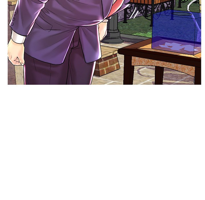 The Fling Zone image