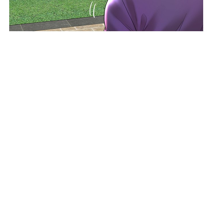 The Fling Zone image