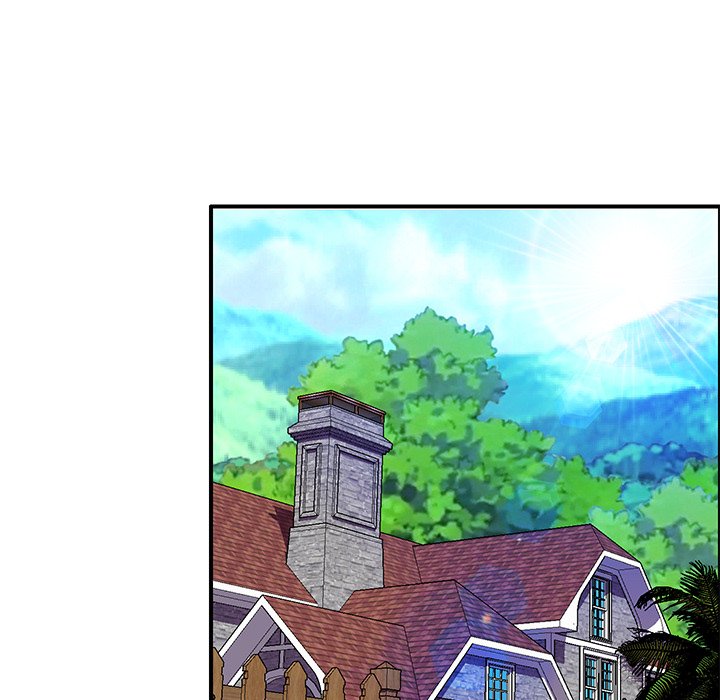The Fling Zone image