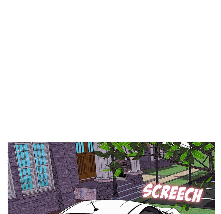 The Fling Zone image