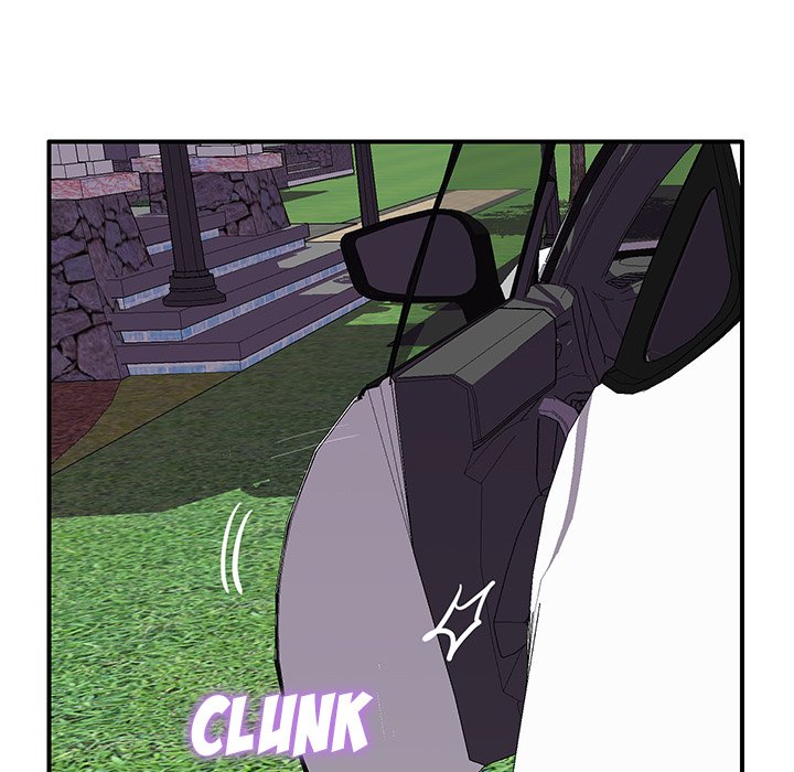 The Fling Zone image