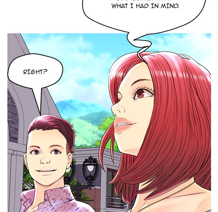 The Fling Zone image