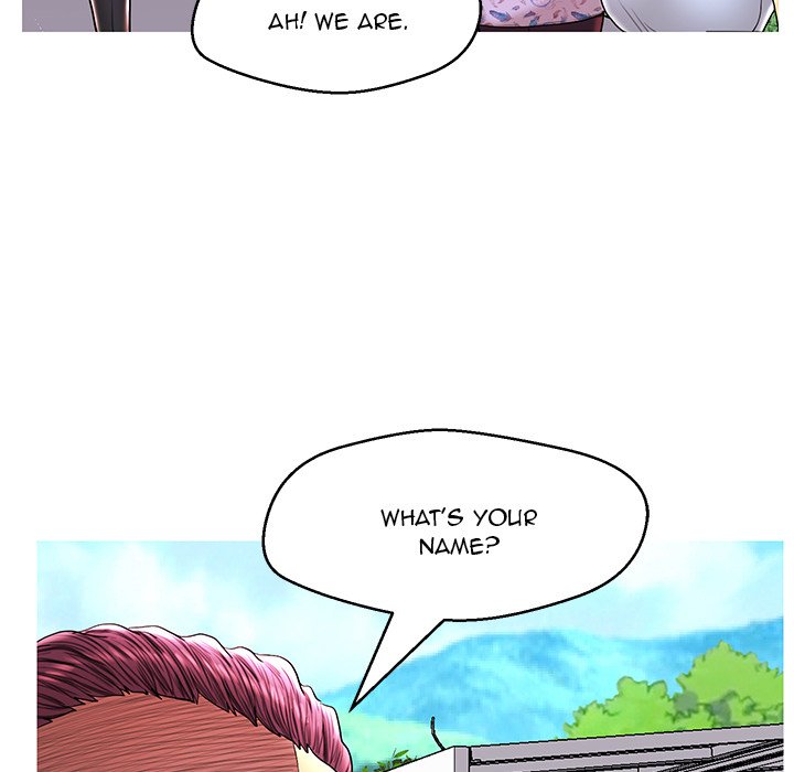 The Fling Zone image