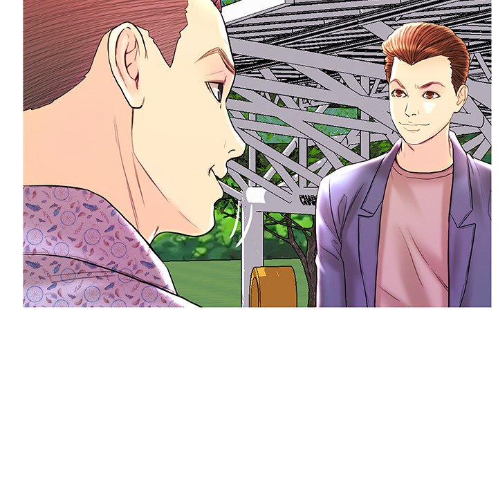 The Fling Zone image