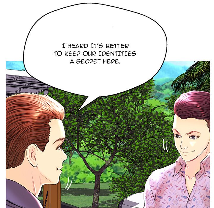 The Fling Zone image