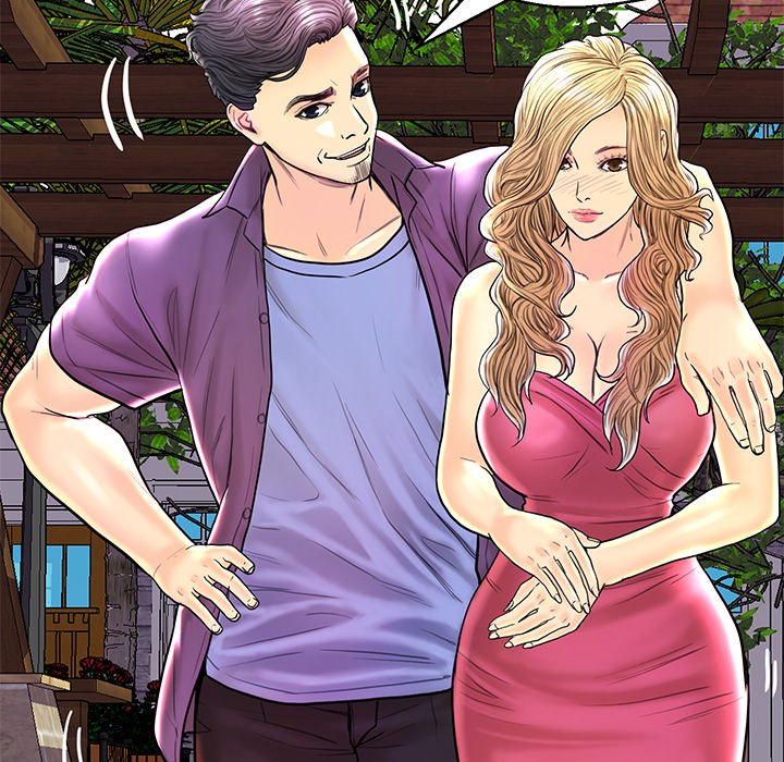 The Fling Zone image