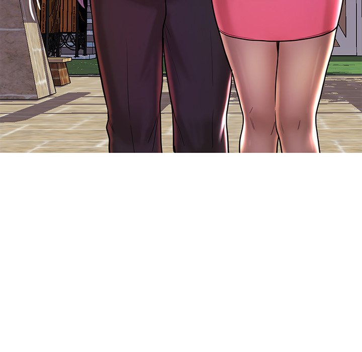 The Fling Zone image