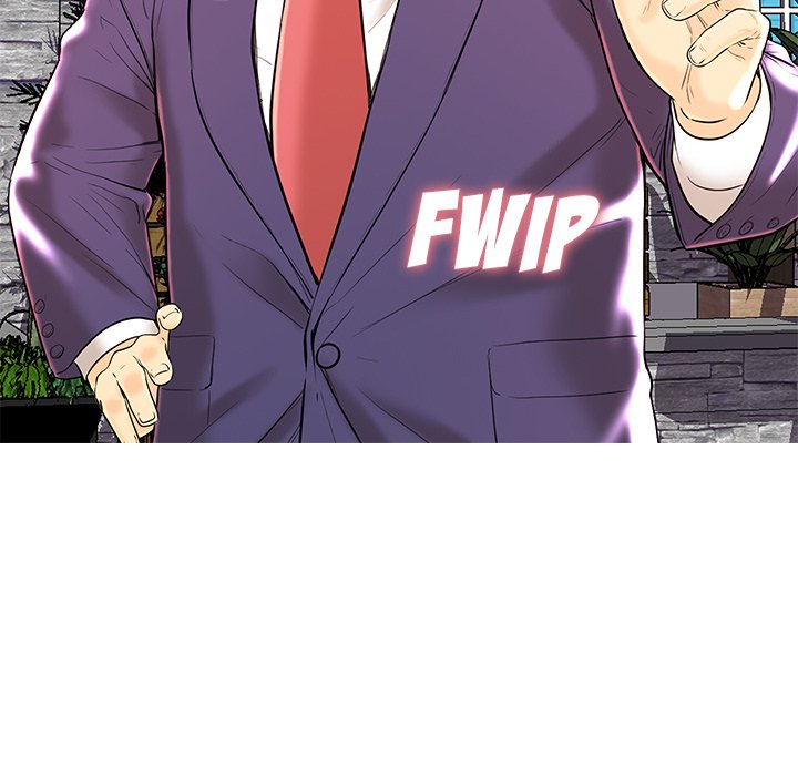 The Fling Zone image