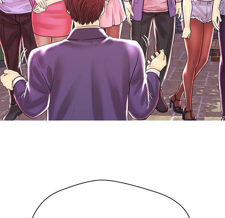 The Fling Zone image