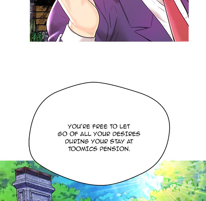 The Fling Zone image