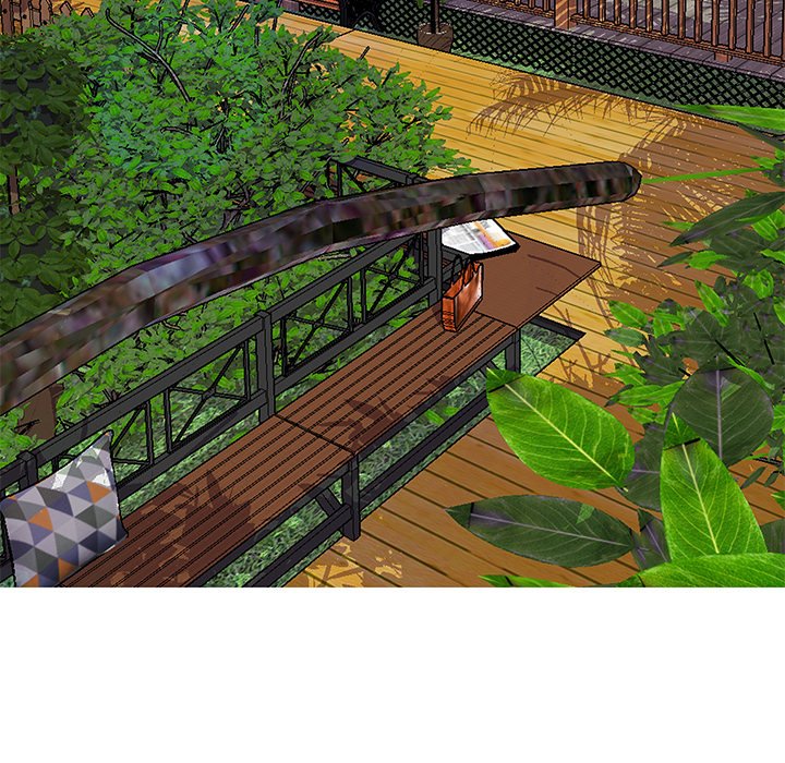The Fling Zone image