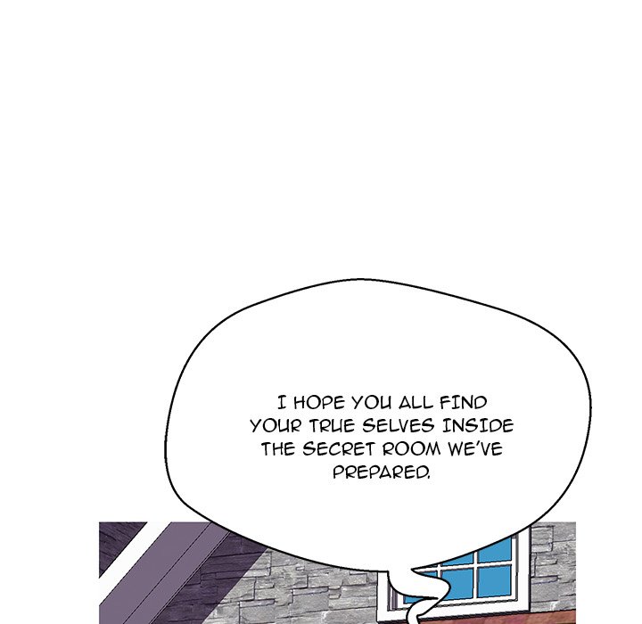 The Fling Zone image