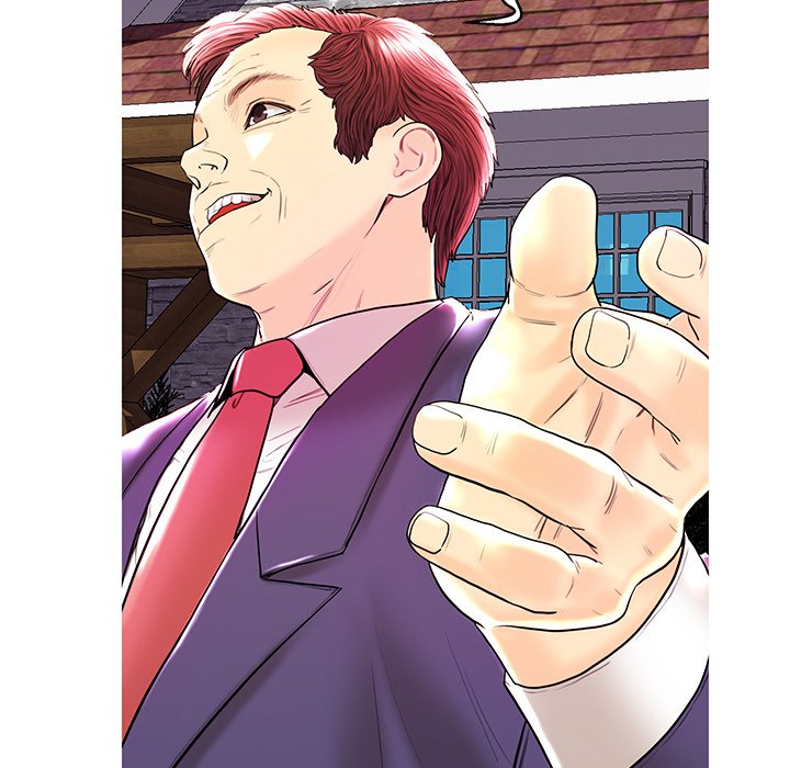 The Fling Zone image
