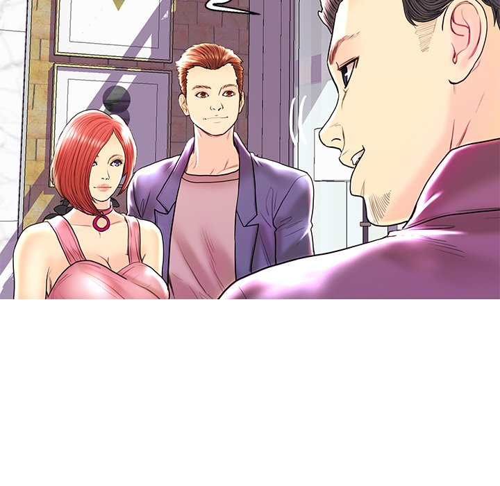 The Fling Zone image
