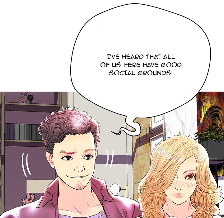 The Fling Zone image